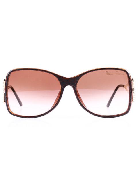 Other Designers Paloma Picasso 3759 11