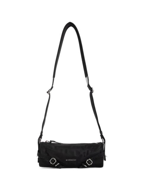 Givenchy Voyou-Roller-Bag-In-Nylon