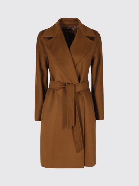 Max Mara Studio Max Mara Studio Women Coat Woman Max Mara Studio