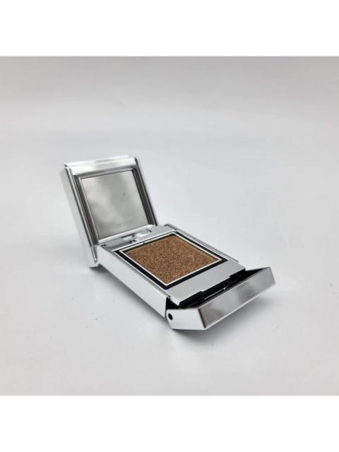 TOM FORD Tom Ford Shadow Extreme Eye Shadow | 0.03 oz | 02 TFX2 | NEW