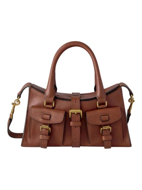 Mulberry Mini Roxanne Nvt