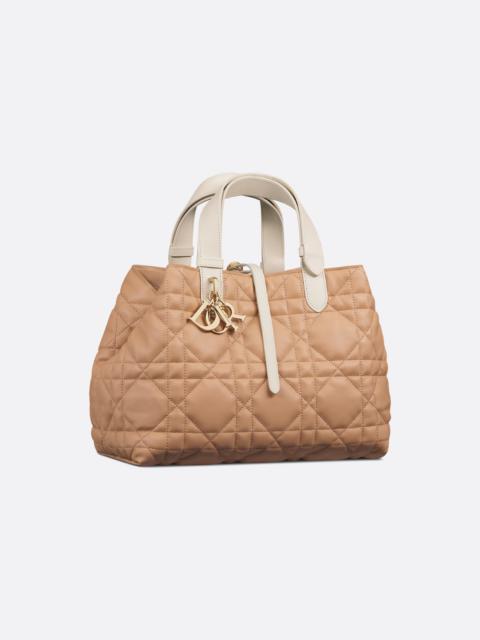 Dior Medium Dior Toujours Bag