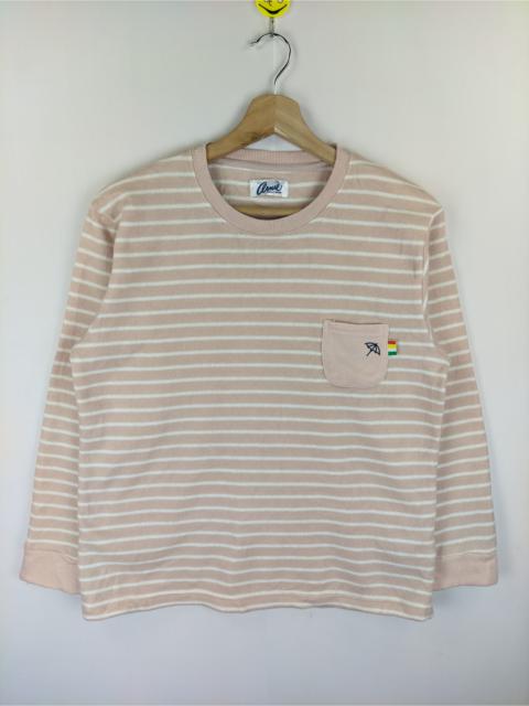 Other Designers Brand - Steals🔥Arnold Palmer Pajamas Shirt Nightwear