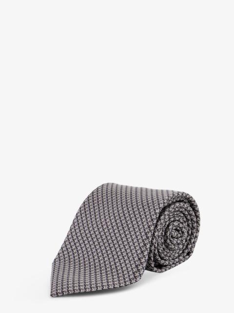 TOM FORD Tom Ford Silk Tie