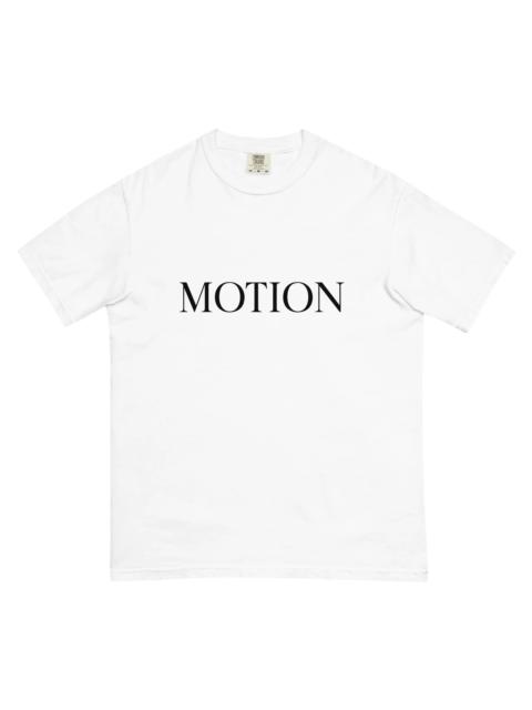 Other Designers Concept Tees