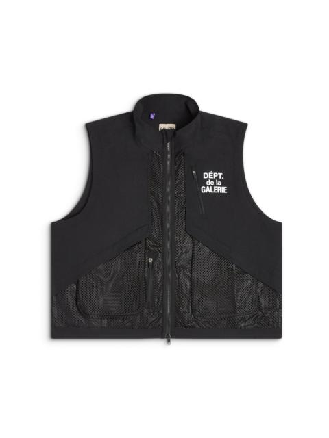 GALLERY DEPT. EVERGLADES VEST