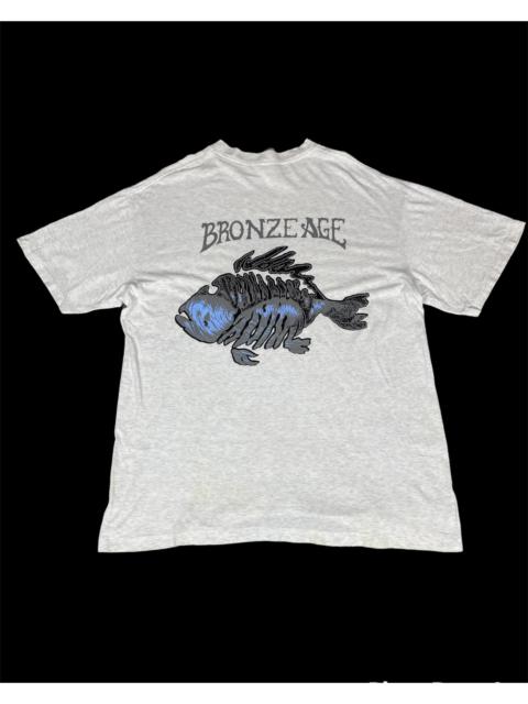 Other Designers Vintage - Vintage 90’s Bronze Age Skate/Surf