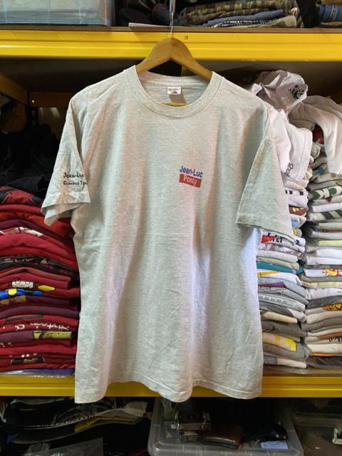 Other Designers Vintage Jean Luc Ponty French Violinist jazz and composer