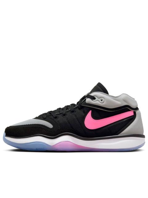 Nike Nike Air Zoom GT Hustle 2 'Fundamental' DJ9405-004
