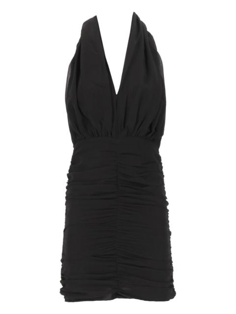 ROTATE Rotate Women Mini Dress