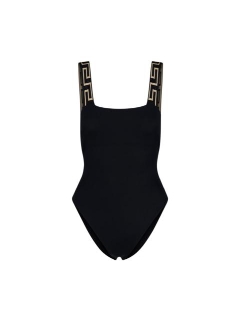 'greca One Piece Swimsuit