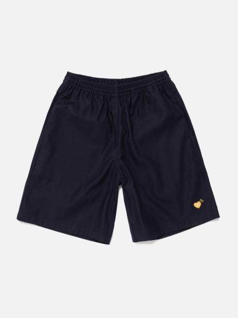 Human Made BEACH SHORTS