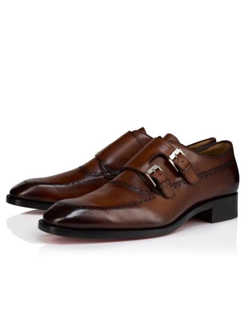 Christian Louboutin Sartok