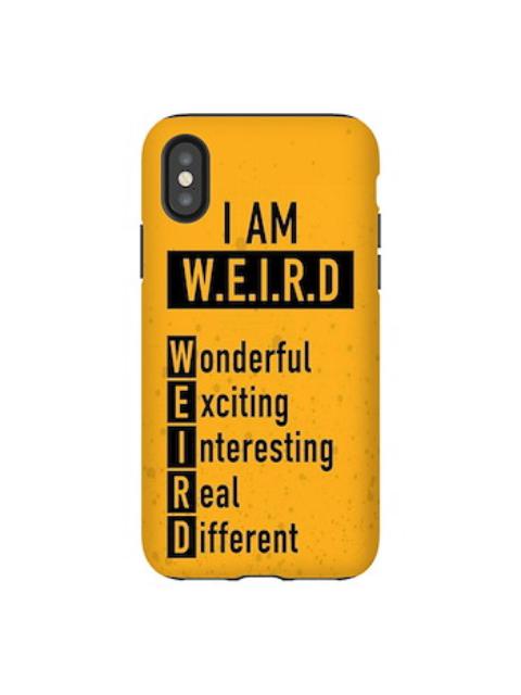 Other Designers Concept Tees