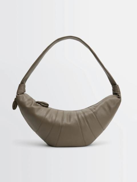 Lemaire LARGE CROISSANT BAG
