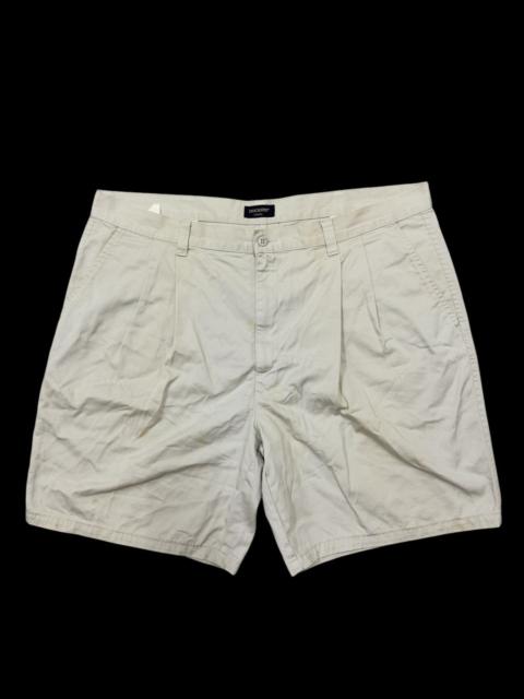 Other Designers Dockers Khakis Short Pants
