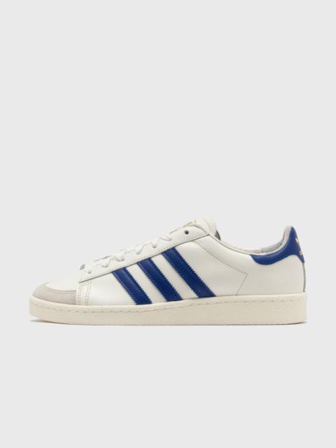 adidas JABBAR LO