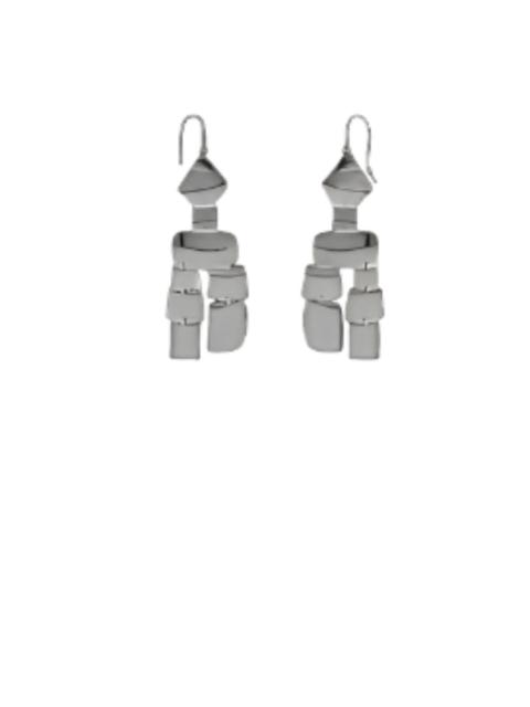 Isabel Marant Hope Earrings