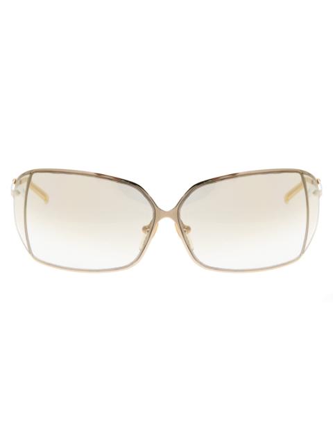 Other Designers LaPerla SPE614 60 300X