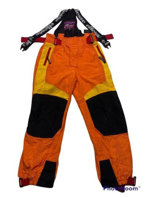 Other Designers Ellesse excellent equipments