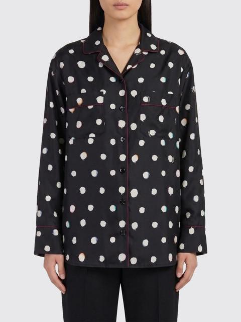 FENDI Shirt woman Fendi