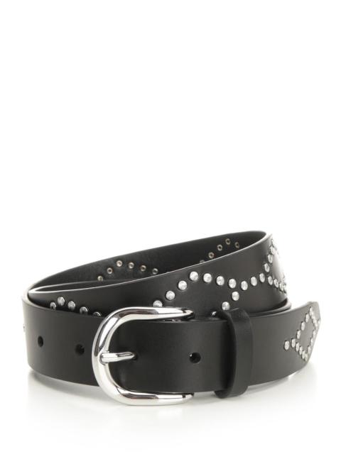 Isabel Marant Isabel Marant Women "Liliana" Belt