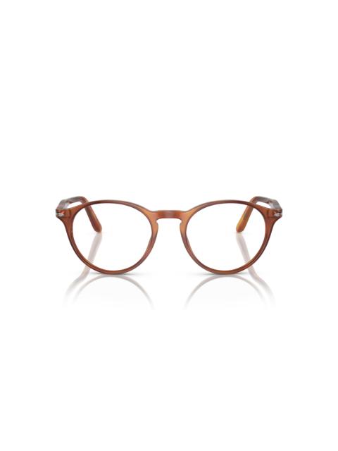 Persol PO3092V