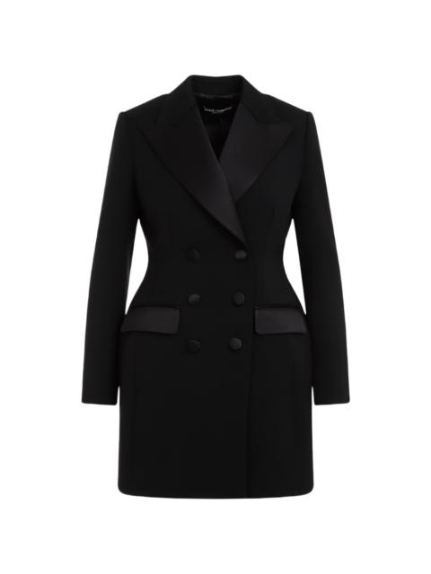 Dolce & Gabbana Jacket