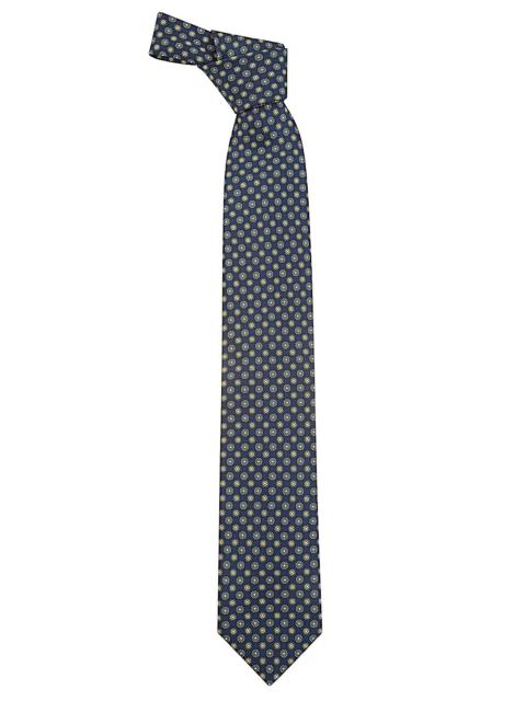 Brioni Brioni Men Ties
