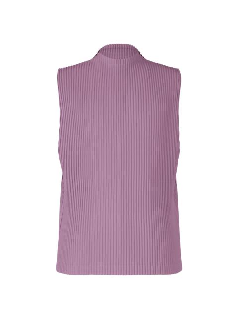 ISSEY MIYAKE MONTHLY COLOR APRIL