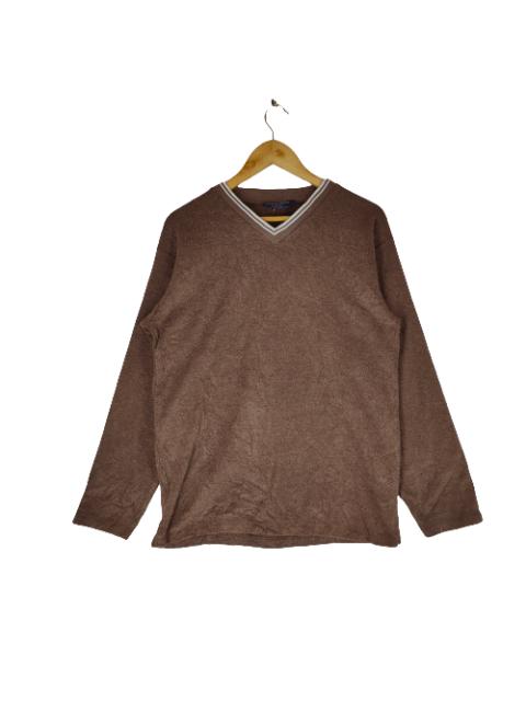 Other Designers Designer - PLEVO BRAND Soft Plain M Size Medium Fleece