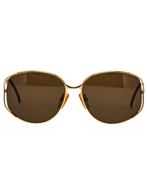 Other Designers Pierre Cardin 8011 S