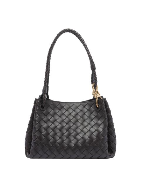 Bottega Veneta Bottega Veneta Women Parachute