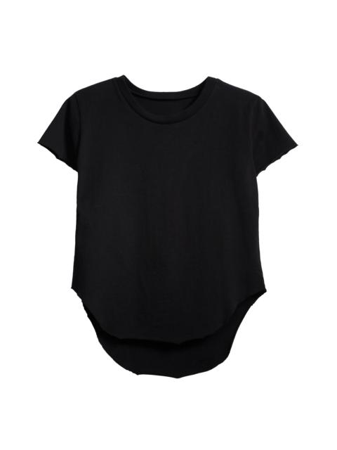 Frank & Eileen Perfect Tee