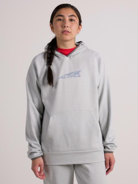 ALTRA Women's Everyday Hoodie