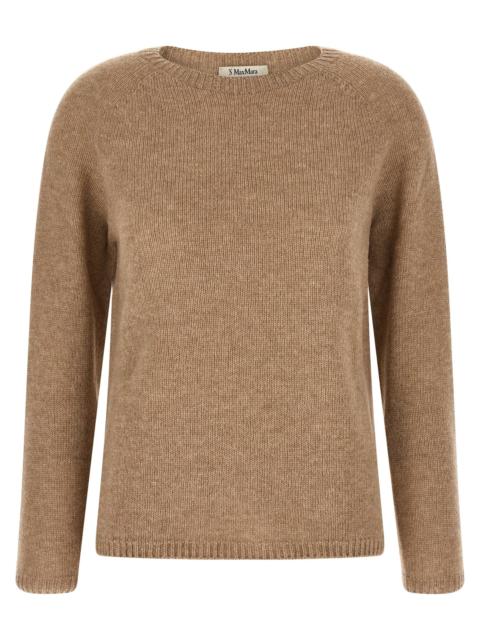 'S Max Mara Max Mara 'S Women 'Georg' Sweater