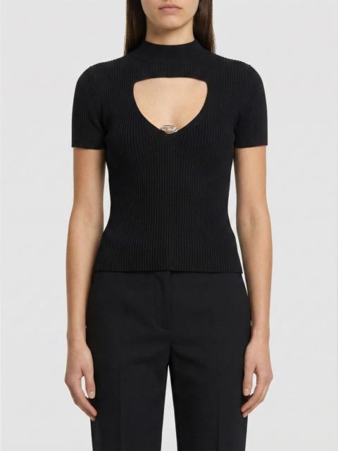 Diesel Top woman Diesel