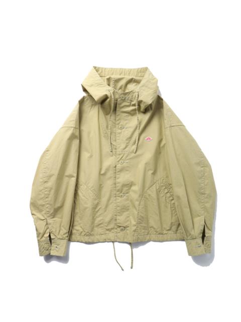 Other Designers DANTON