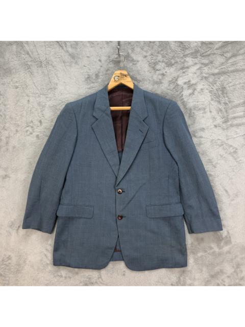 Other Designers Vintage - Vintage Yves Saint Laurent Blazer #5024-34