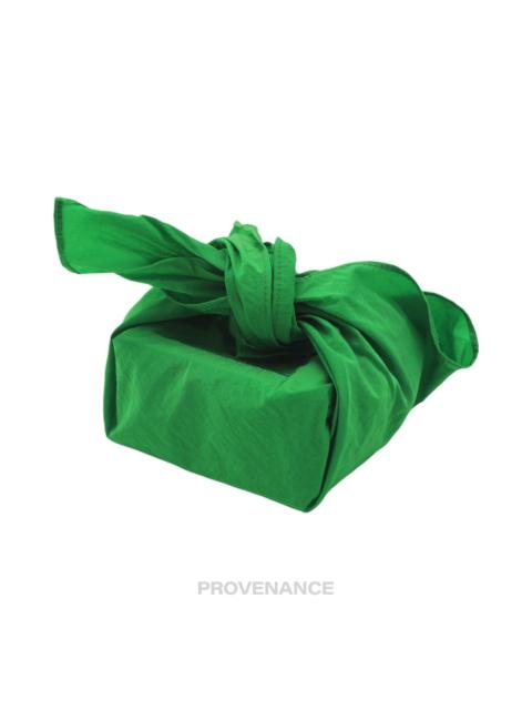 Bottega Veneta Bottega Veneta Valet Tray - Wood