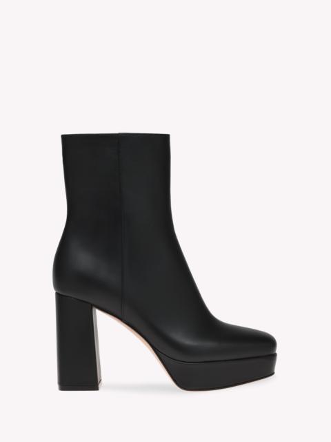 Gianvito Rossi DAISEN