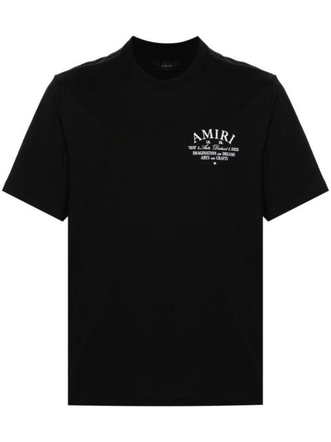 Amiri Men T-Shirt