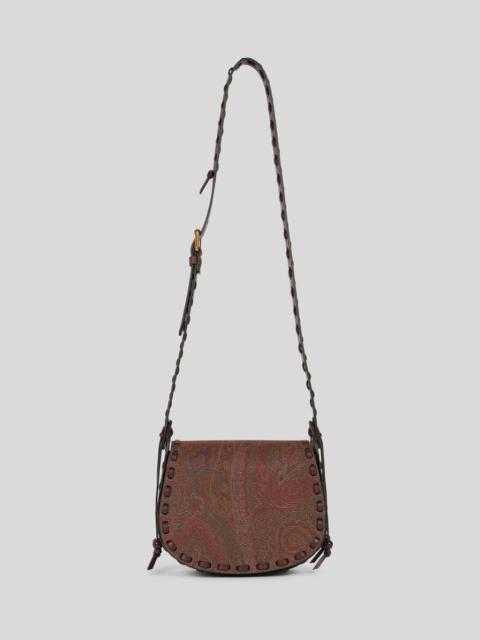 Etro ARNICA 1984 DRYA CROSSBODY BAG