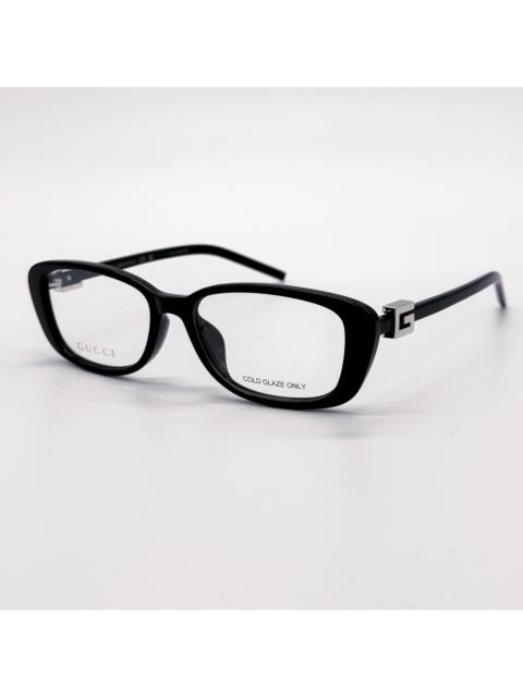 GUCCI GUCCI GG1685OK 001