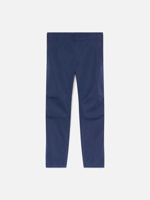 Timberland Men's Durable Water-Repellent Jogger Pant