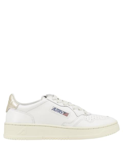 AUTRY Autry "medalist Low" Sneakers