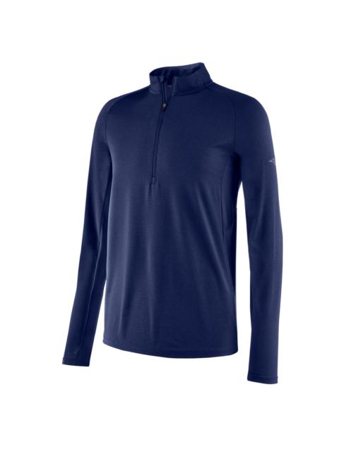Mizuno Men's Mizuno Performance 1/4 Zip