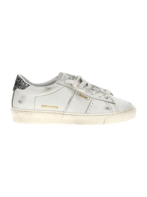 Golden Goose 'matchstar' Sneakers
