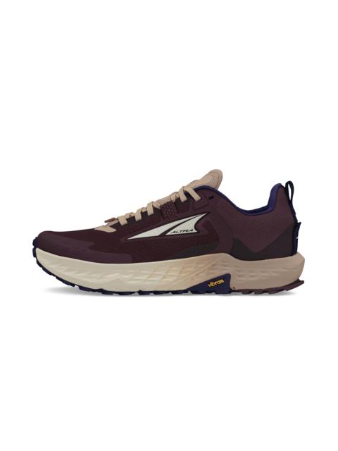 ALTRA Women's Timp 5