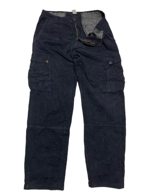 GRAMICCI Gramicci cargo pants